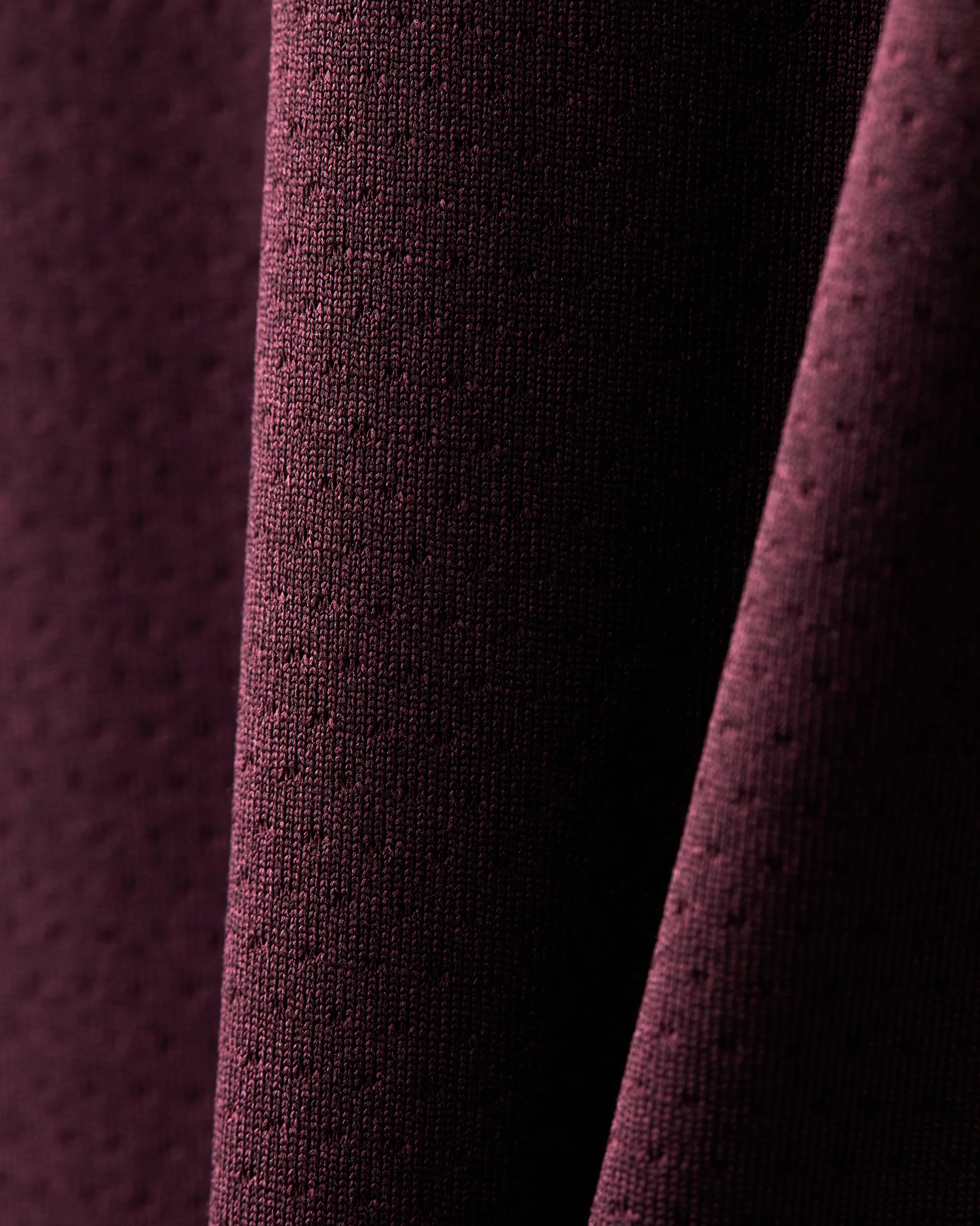 Essential Heavyweight Tee